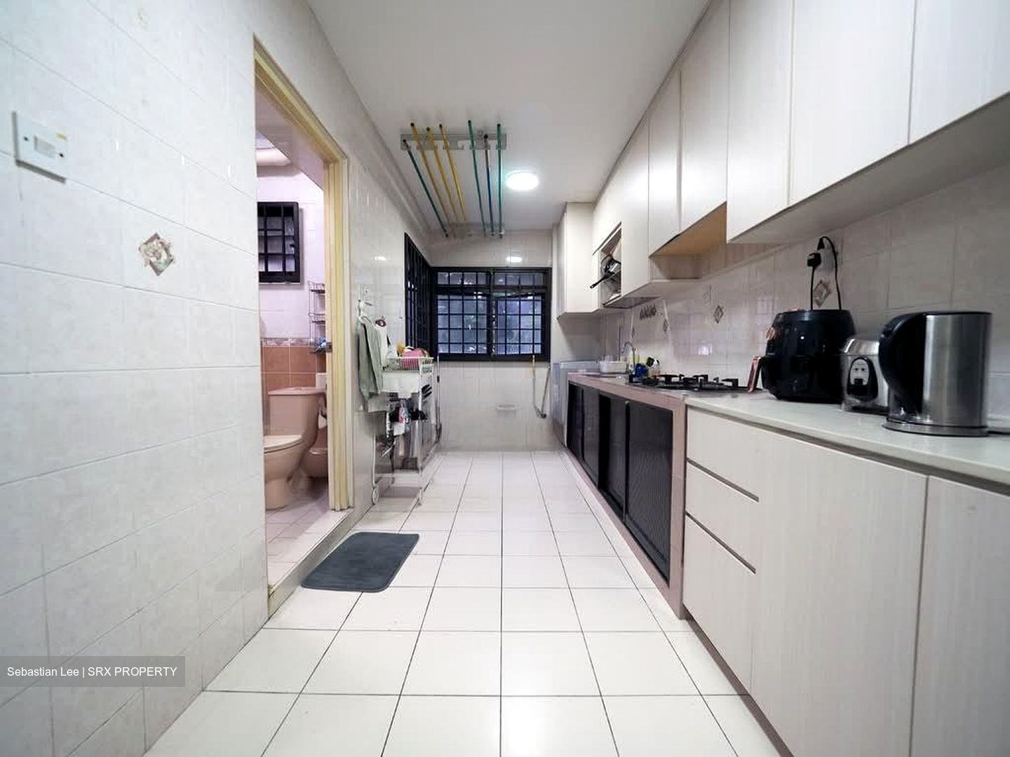 Blk 321B Anchorvale Grove (Sengkang), HDB 4 Rooms #549701221